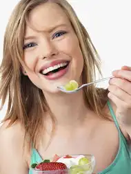 母爱成就我妈妈我爱你