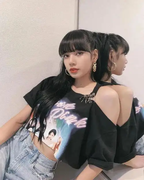 微胖女生夏天怎么穿学会适当露肤找准风格,你也能时髦显气质