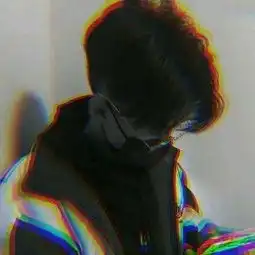 你们的小哥哥请签收