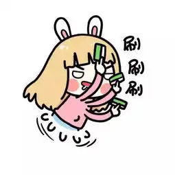 早安心语190413突然觉得自己要再强大一点点才好