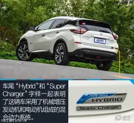 日产楼兰与奇骏哪个好奇骏和楼兰的区别楼兰最低多少钱