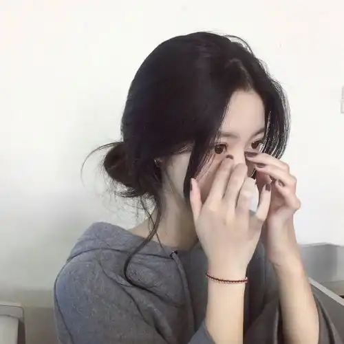爱情给了我几道伤九姨夫梦姨高音质在线试听爱情给了我几道伤歌词歌曲下载酷狗音乐