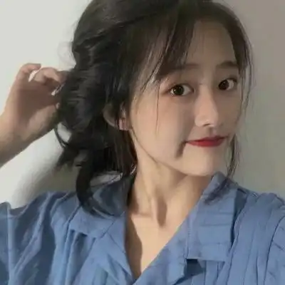 只有女生才会看懂的细节文案