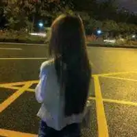 qq皮肤我们是否还是童言无忌qq皮肤图片