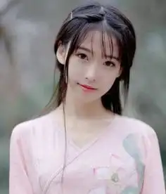 搞笑段子就是这个女人,当初想阻止你来到这个美好的世界上的