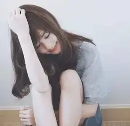 一位男人给小情人的忠告