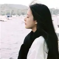 帮p这个图大一点,用来做qq皮肤的谢谢