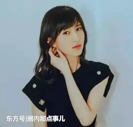 papi酱三观太正,俞飞鸿领衔单身独居生活