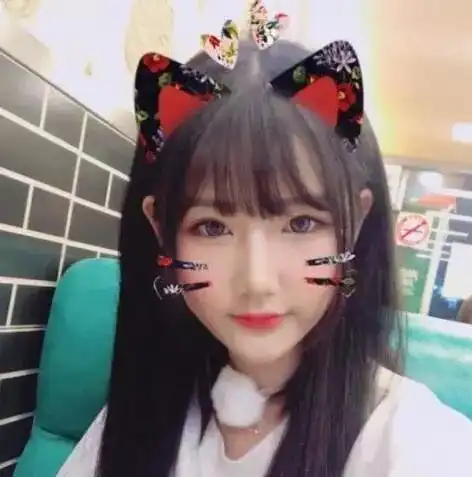 rng不仅游戏打得好,女友也漂亮想不到卡萨的女友居然是她