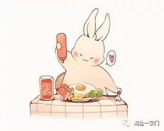醉是米酒解乡愁