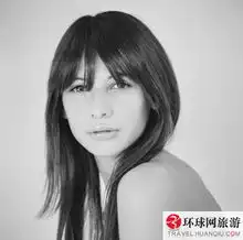 白俄罗斯美女是国宝禁止出口