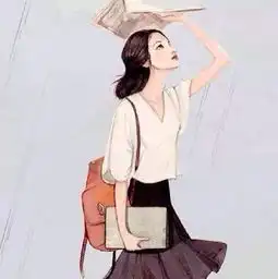 一个女人过得好不好,看她对待夫妻生活的态度就知道