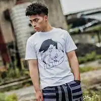 男生青少年微信头像微信头像图片大全