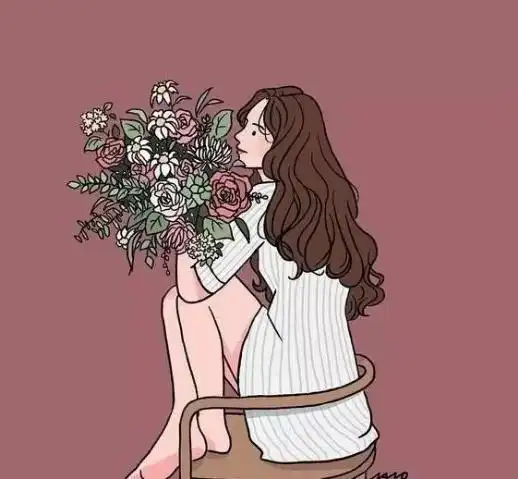 女人敢用这种方式称呼异性,说明关系不再纯洁了