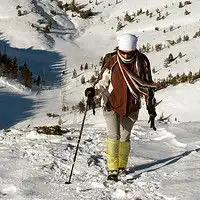 迪卡侬滑雪服decathlon迪卡侬儿童防水保暖女童中大童棉衣棉服童装柠檬黄男童10岁4333964多少钱
