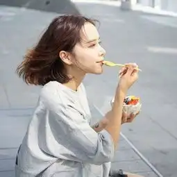 2024欧洲杯彩票去哪买