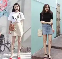 职业女性怎么穿这样搭配又好看又时尚