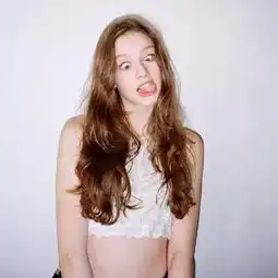 欧美女头唐大少