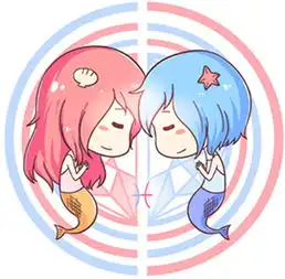 12星女的爱情天敌是谁