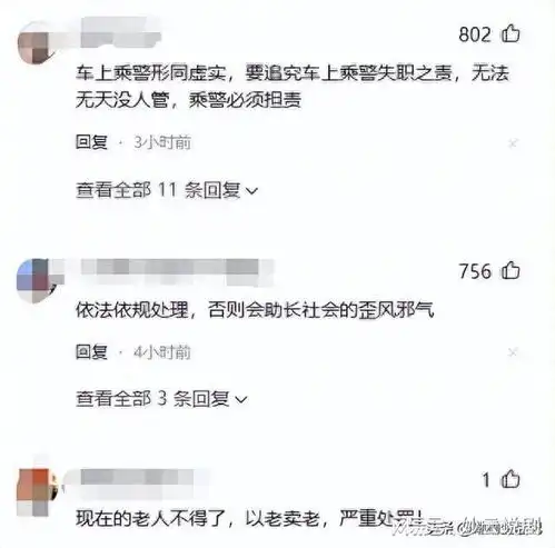 高铁霸座惹祸端,一家三口暴打女孩,竟然还有免罪金牌