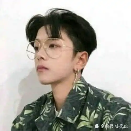 男票若用这3句话吼你,多半是深爱着你,傻丫头别不懂