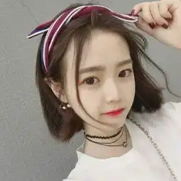 唐雨泽都怪我偏偏要去爱偏偏要qq女生头像我要个性网