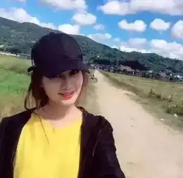 网友与一个卖茶叶的聊天记录又火了