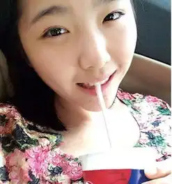 重庆搭错车女孩已遇害行凶司机在德宏落网