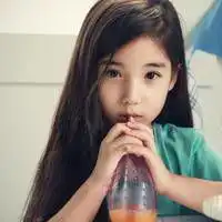 泪全都是成长的体验