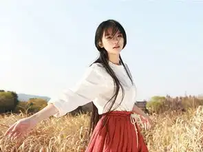 2016qq名字女生霸气