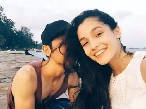 哪一个年龄段的女人,是最需要男人的