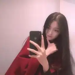 女生告诉你我好累时,不懂别乱回复,看看高情商的人怎么回