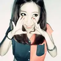 微信头像最新版本女生