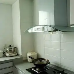 沈阳济南今朝装饰
