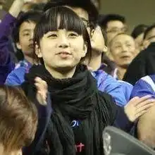 国脚背后的女人们校花空姐富二代组图