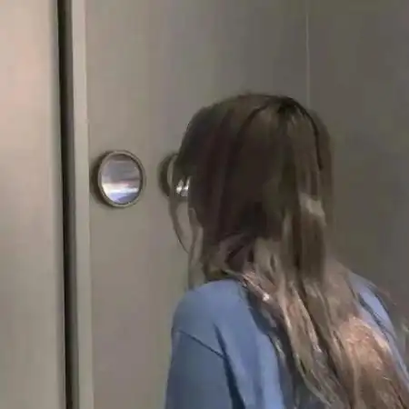 非主流美女图片头像,尽情享受这美女的快乐吧