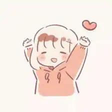 学习思路neko未匆csdn博客
