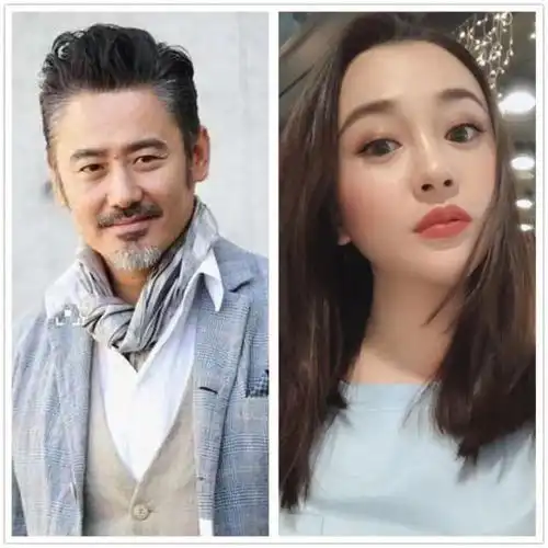 大瓜吴秀波儿子家暴女友照曝光,扬言女人不听话就是要收拾