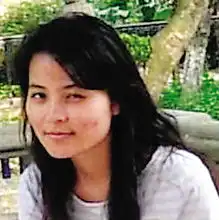 中部图片新闻