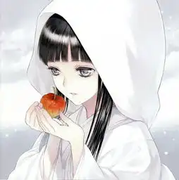 这个图片是什么动画片里的,还有那个女孩是谁,这个图片什么意思