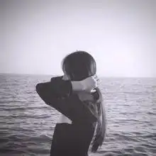 抑郁症患者几十年来我的抑郁疗愈经验,分享给大家