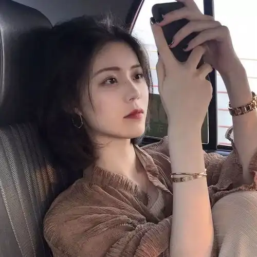 一位离婚女人的血泪教训宁可单身一辈子,也别和这种男人结婚