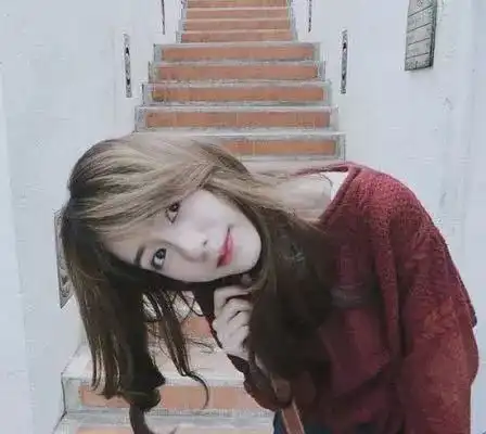 想变女神你选对发色了么