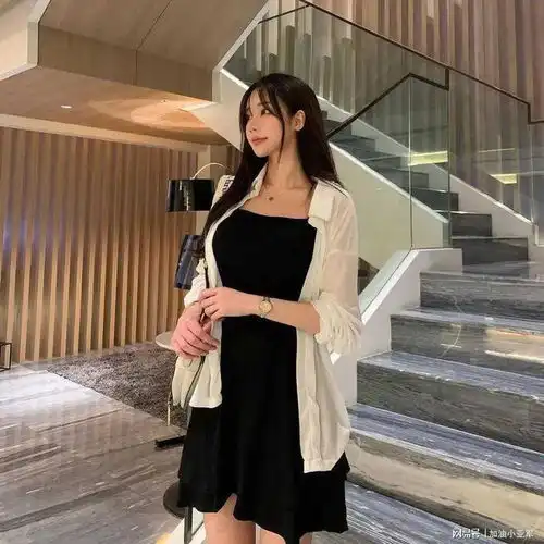 女人出轨现象的背后为什么中年女性的出轨率逐渐上升