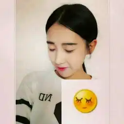 求这个头像的情侣头像