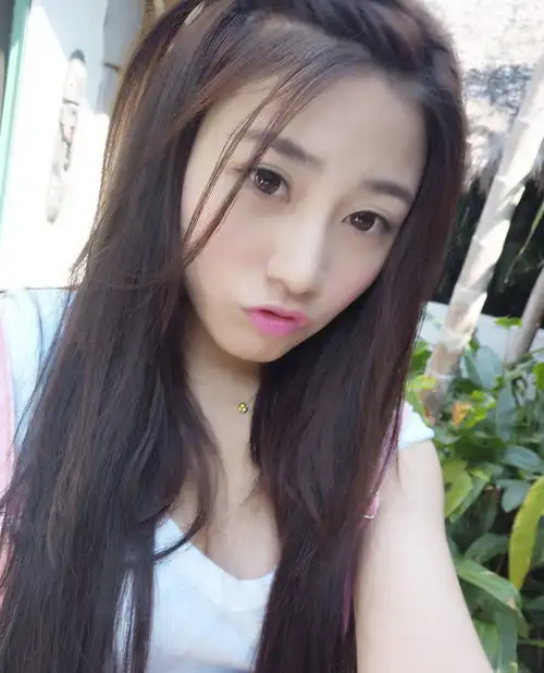 三招提高和女生聊天的技巧