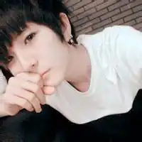 qq头像高傲男生冷漠高傲男生头像
