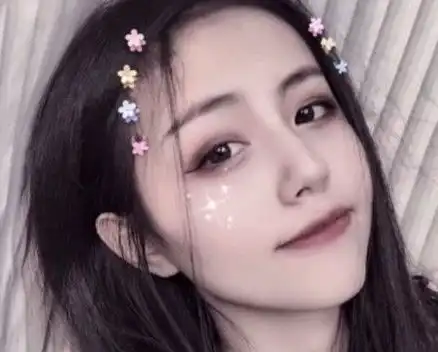 3对做夫妻的生肖,一个愿意爱,一个愿意被爱,携手到老不分离生活