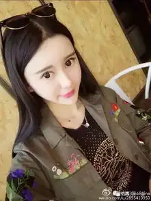 no.57最全爆料吴亦凡全球床友大放送