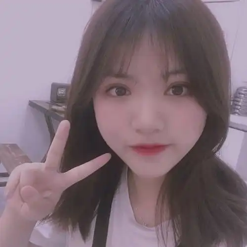 去掉斑点,你还是那个清纯的少女